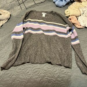 Arizona Jean co. Sweatshirt